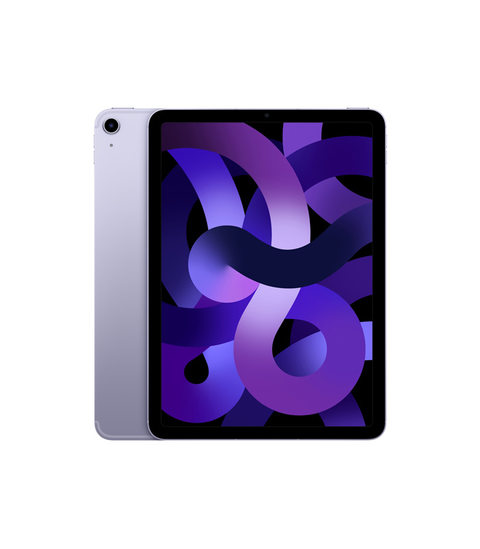 apple-ipad-air-purple-1.jpg PlayStation 4 Slim - Imagen 3