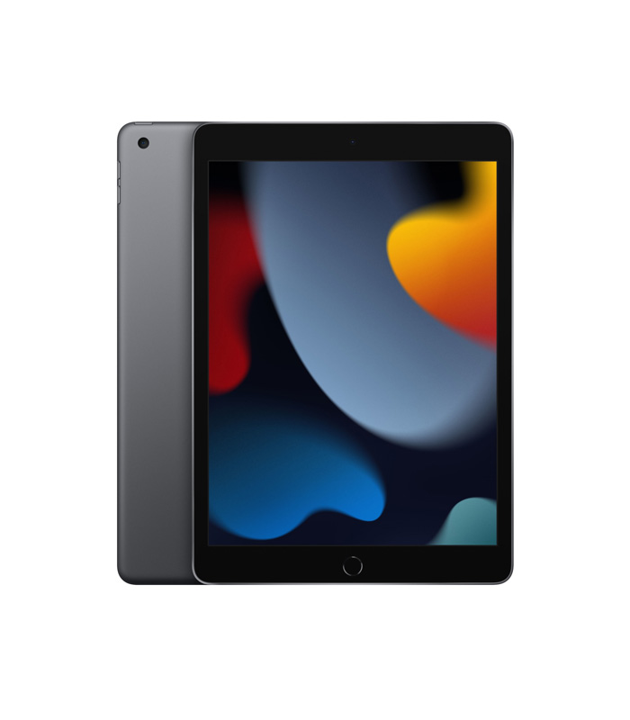 apple-ipad-w-space-gray-1.jpg Pico Neo 3 Pro - Imagen 2