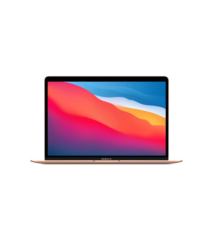 apple-macbook-air-13-2020-gold-1.jpg Apple MacBook Air 13” M1 - Imagen 1