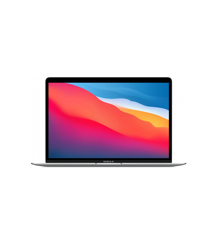 apple-macbook-air-13-2020-silver-1.jpg Oculus Quest 2 - Imagen 4