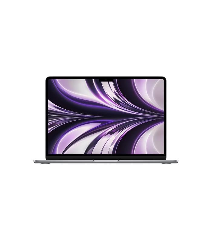 apple-macbook-air-13-m2-space-gray-1.jpg Apple MacBook Pro 13” M2 - Imagen 4