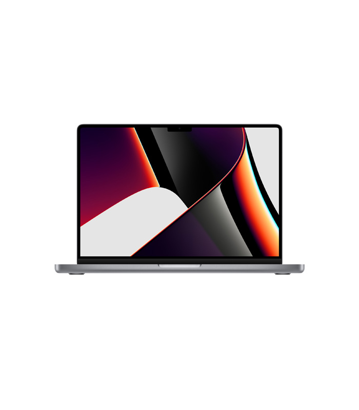 Apple-Macbook-Pro-14-Space-Gray-1.Jpg Microsoft Surface Laptop Studio - Imagen 4