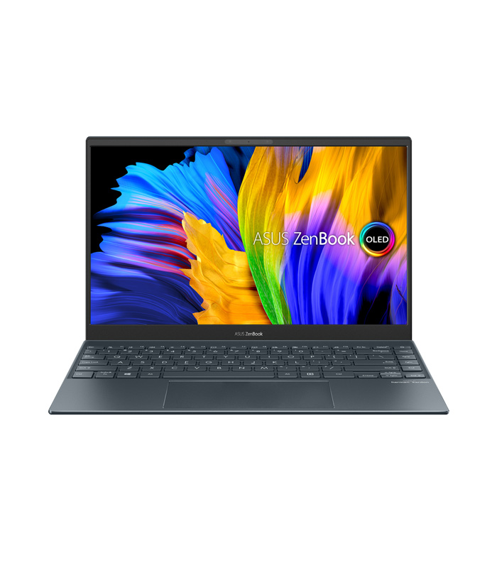 asus-zenbook-oled-13-1.jpg Apple MacBook Pro 16" M1 Pro - Imagen 4