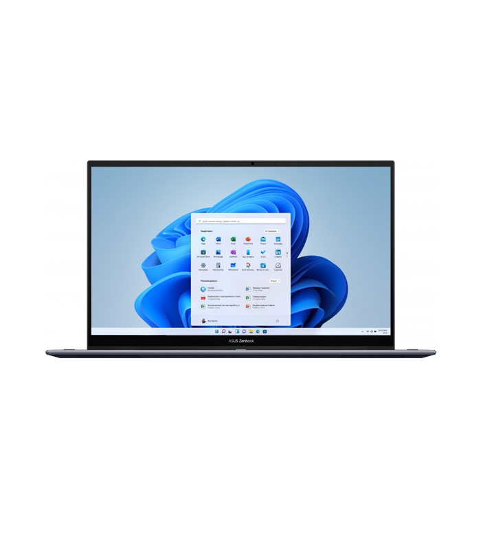 asus-zenbook-pro-15-flip-1.jpg Apple MacBook Pro 16" M1 Pro - Imagen 3