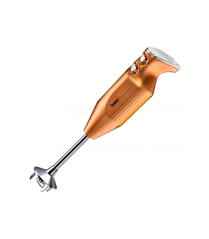 bamix-luxurylin-m200-1.jpg Braun MQ3135BK SAUCE - Imagen 3