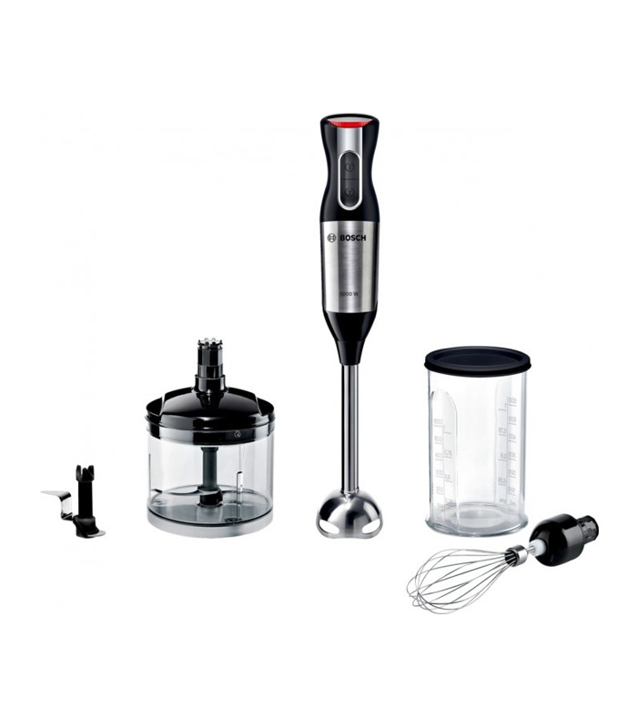 bosch-ms64m6170-1.jpg SMEG FAB10HRBL5 - Imagen 4