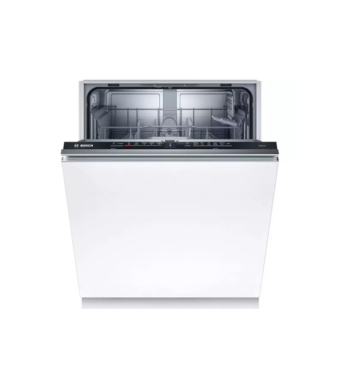 Bosch-Serie-2-Smv2Itx18G-1.Jpg Bosch Serie 2 Smv2Itx18G - Imagen 1