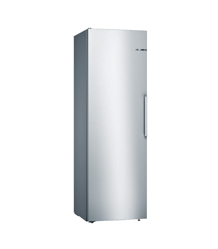 Bosch-Serie-4-Ksv36Vlep-1.Jpg Bosch Serie 4 Ksv36Vlep - Imagen 1