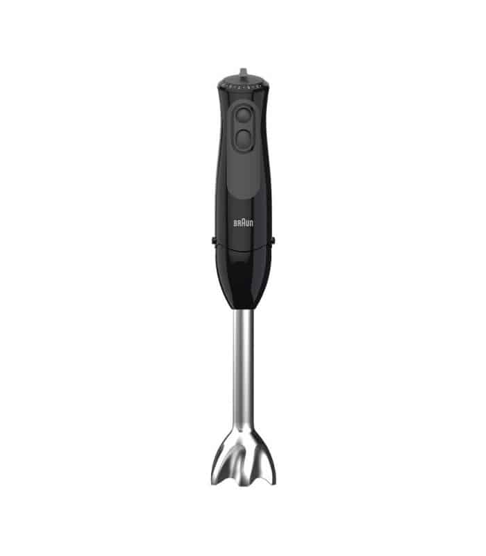 braun-mq-3135bk-sauce-1.jpg Braun MQ3135BK SAUCE - Imagen 1