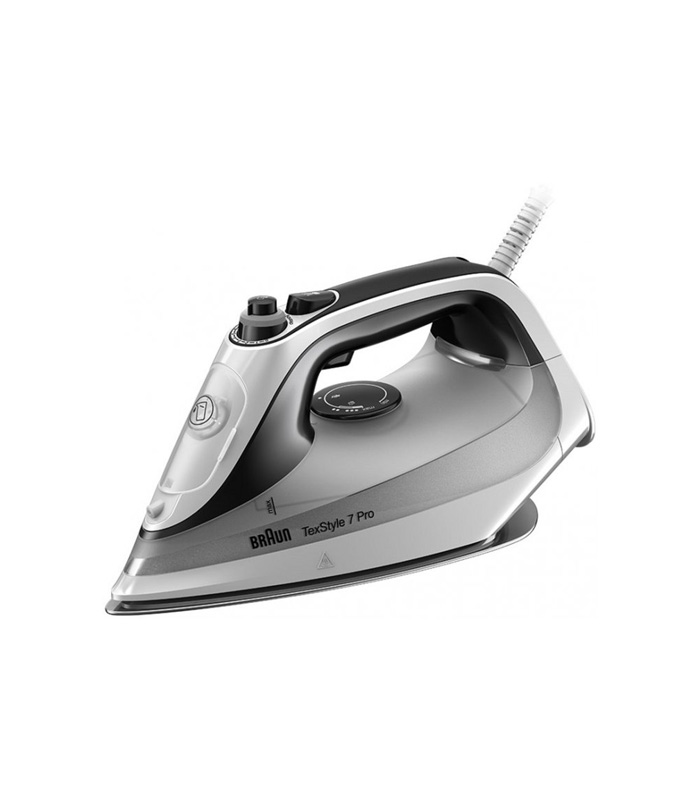braun-si7149wb-1.jpg Gorenje GV 561 D10 - Imagen 2