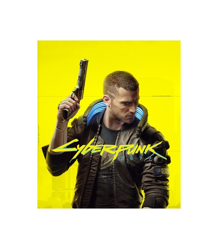 cyberpunk-2077-1.jpg Cyberpunk 2077 - Imagen 1