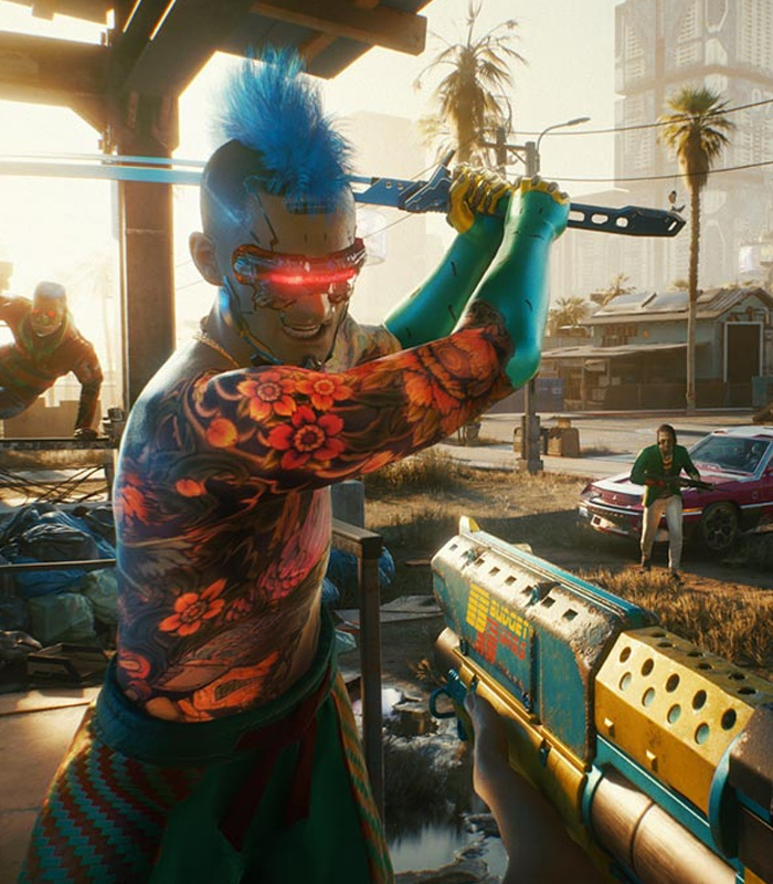 cyberpunk-2077-3.jpg Cyberpunk 2077 - Imagen 3