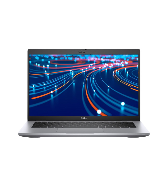 dell-latitude-5420-1-1.jpg Pico Neo 3 Pro - Imagen 3