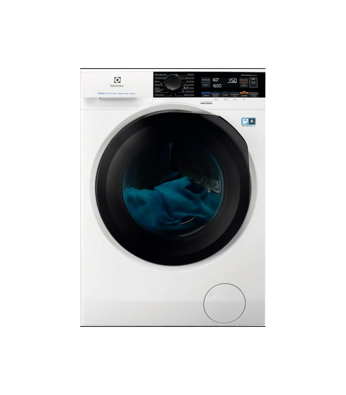 Electrolux-Ew8W261Bu-1.Jpg Electrolux Ew8W261Bu - Imagen 1