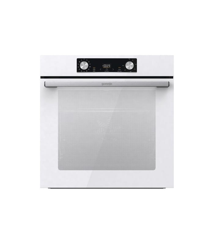 gorenje-essential-bos6737e06wg-1.jpg Gorenje Essential BOS6737E06WG - Imagen 1