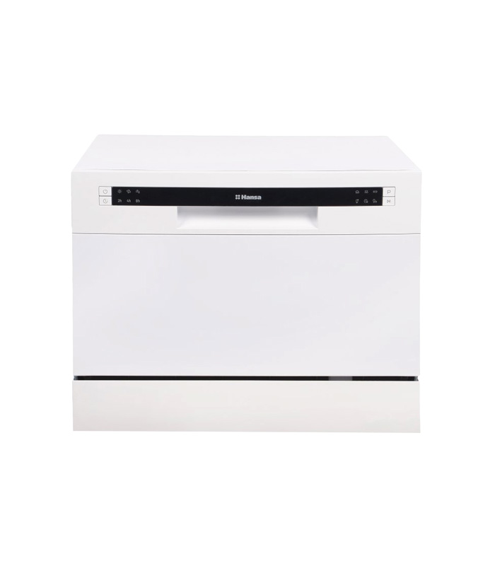 Hansa-Zwm-536-Wh-1.Jpg Karcher Vc 3 Premium - Imagen 4