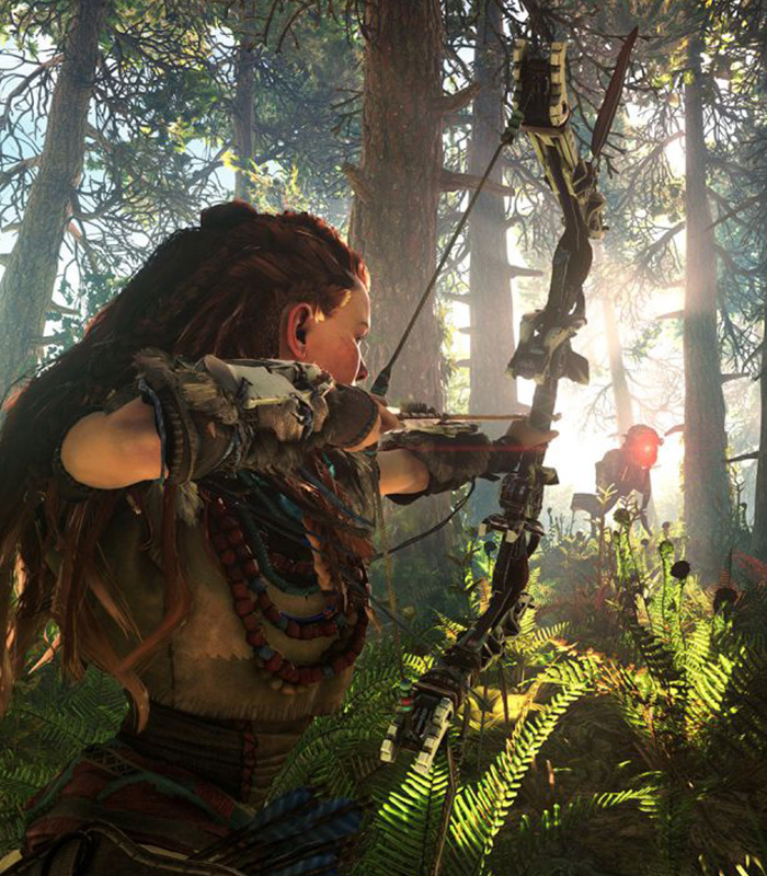 horizon-zero-dawn-2.jpg Horizon Zero Dawn - Imagen 2