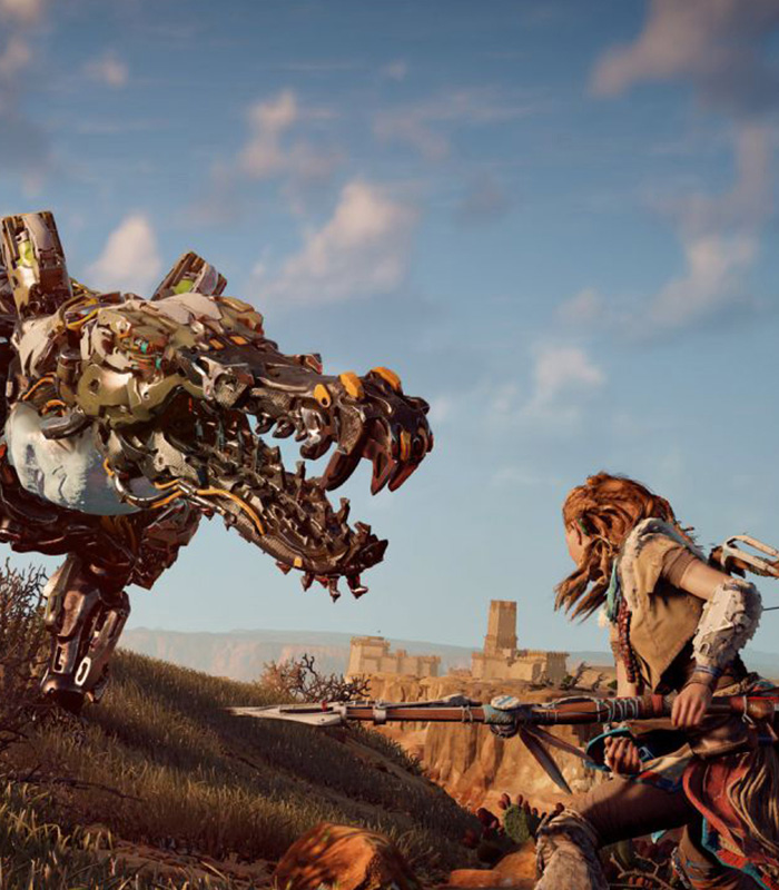 horizon-zero-dawn-3.jpg Horizon Zero Dawn - Imagen 3