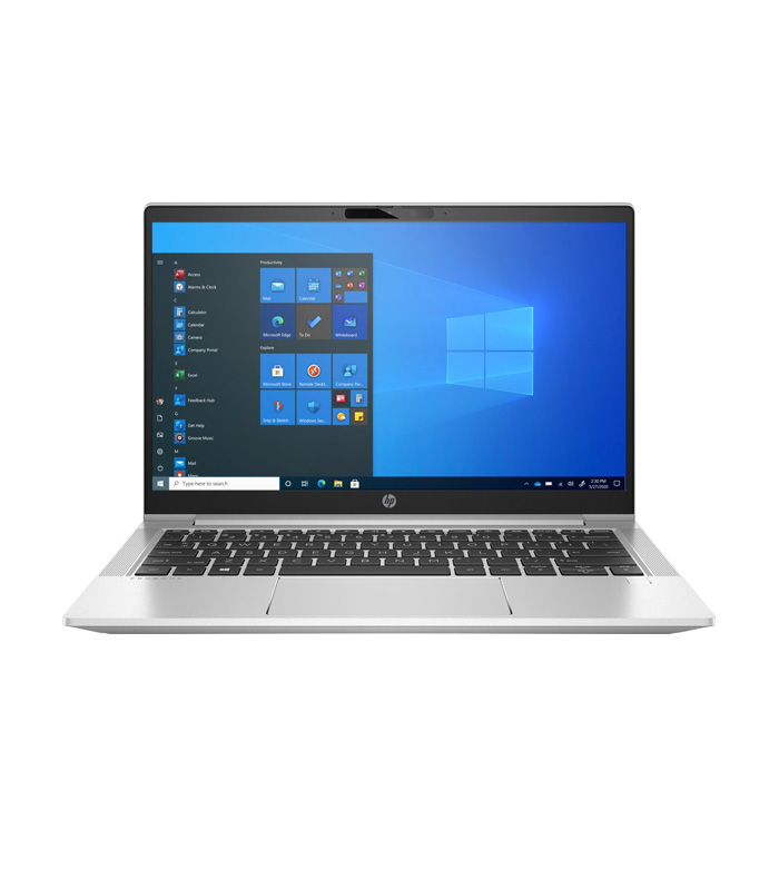 hp-probook-430-g8-1.jpg PlayStation 4 Slim - Imagen 4