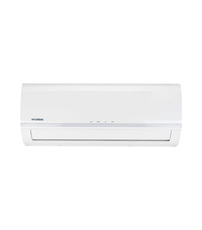Hyundai-Arn24Hsswf1-1.Jpg Braun Si7149Wb - Imagen 4