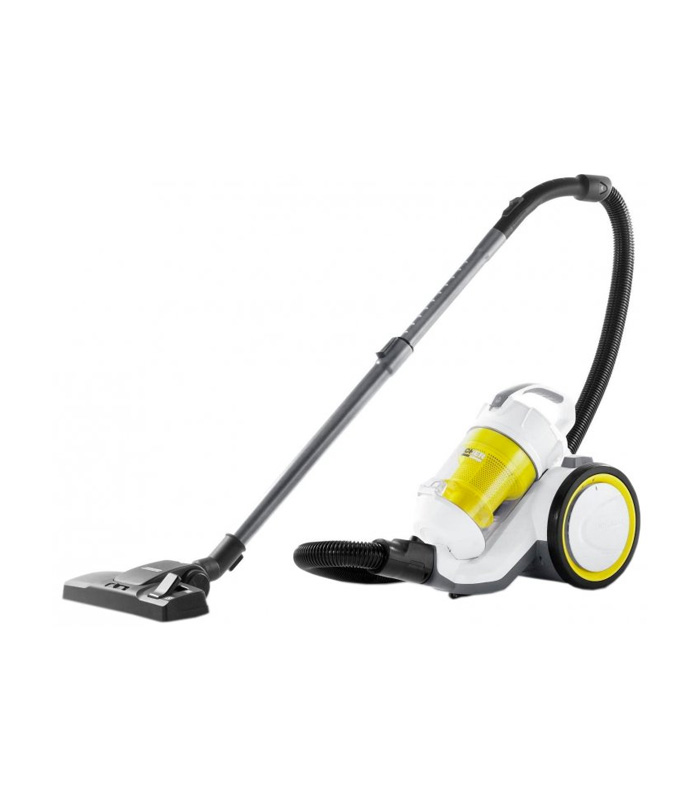 Karcher-Vc-3-Premium-1.Jpg Karcher Vc 3 Premium - Imagen 1