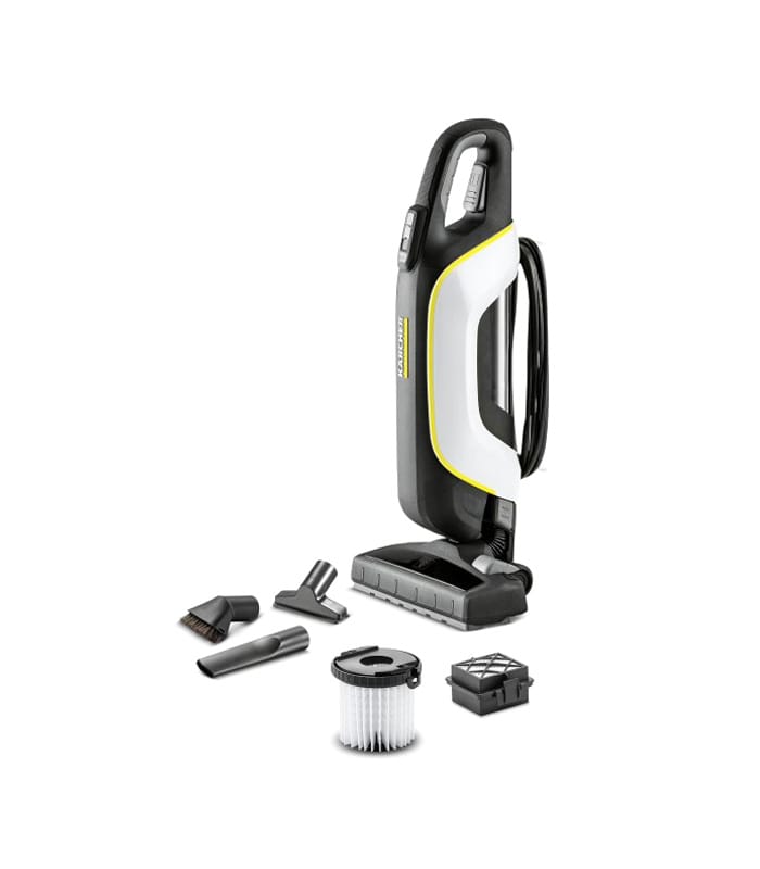 Karcher-Vc-5-Premium-1.Jpg Karcher Vc 5 Premium - Imagen 1