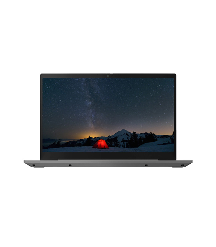 lenovo-thinkbook-14-1.jpg Oculus Rift S - Imagen 3