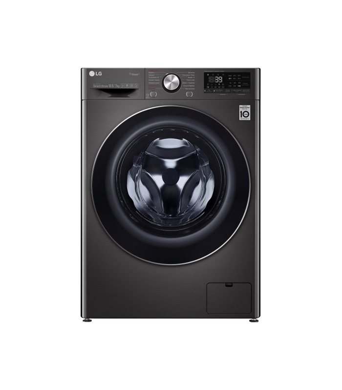 lg-f4v9rc9p-1.jpg Braun MQ3135BK SAUCE - Imagen 4