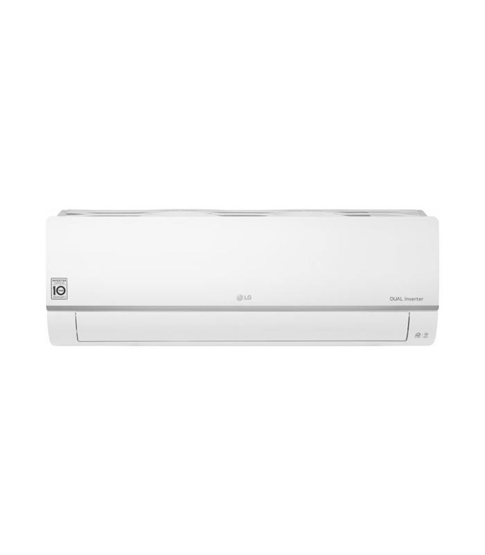 Lg-Standard-Plus-Pc12Sq-1.Jpg Karcher Vc 3 Premium - Imagen 2