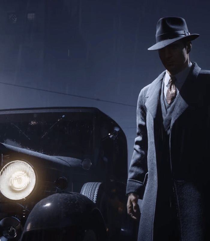 mafia-definitive-edition-3.jpg Mafia: Definitive Edition - Imagen 3