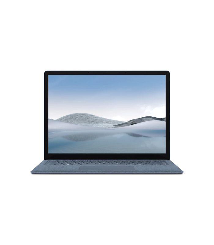 microsoft-surface-laptop-4-blue-1.jpg Oculus Quest 2 - Imagen 2