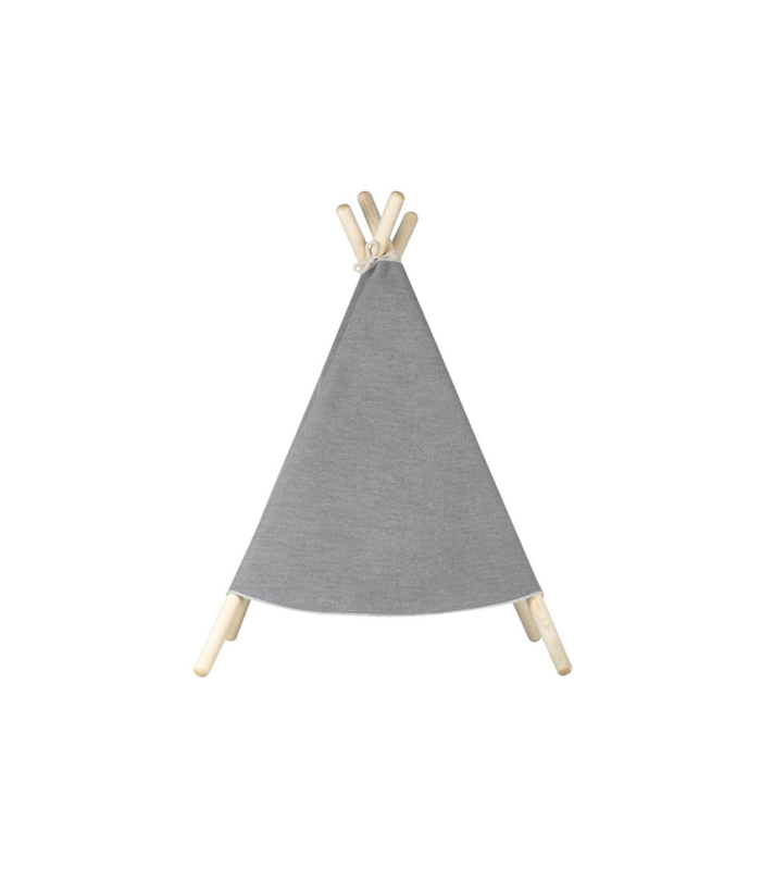 Mp-Cat-Tent-3.Jpg Cat Teetee Tent - Imagen 3