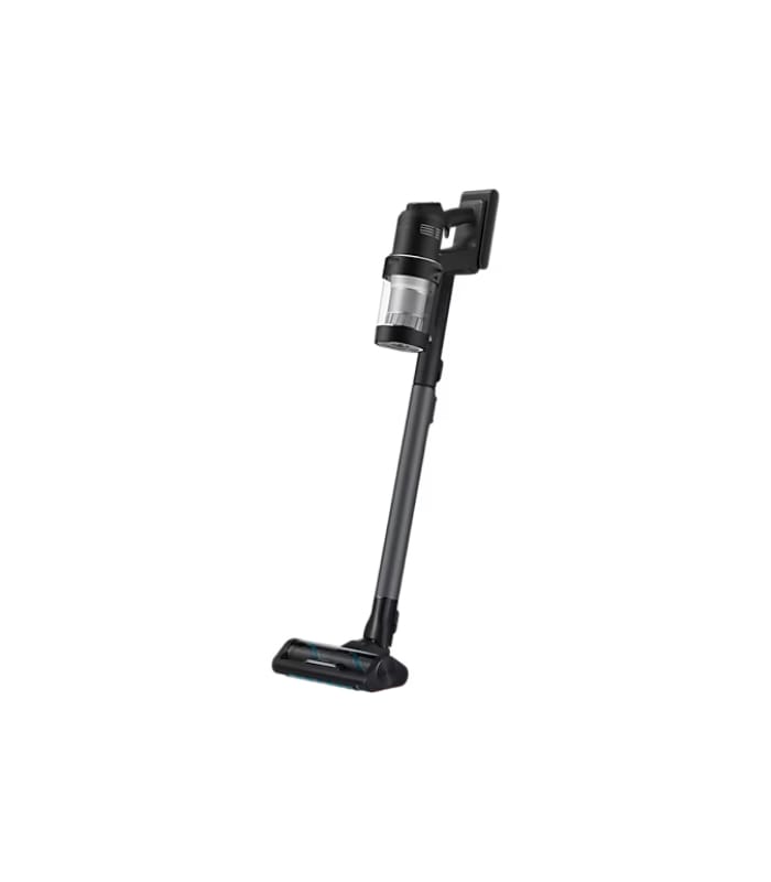 Mp-Vaccleaner-2.Jpg Premium Vcc - Imagen 1