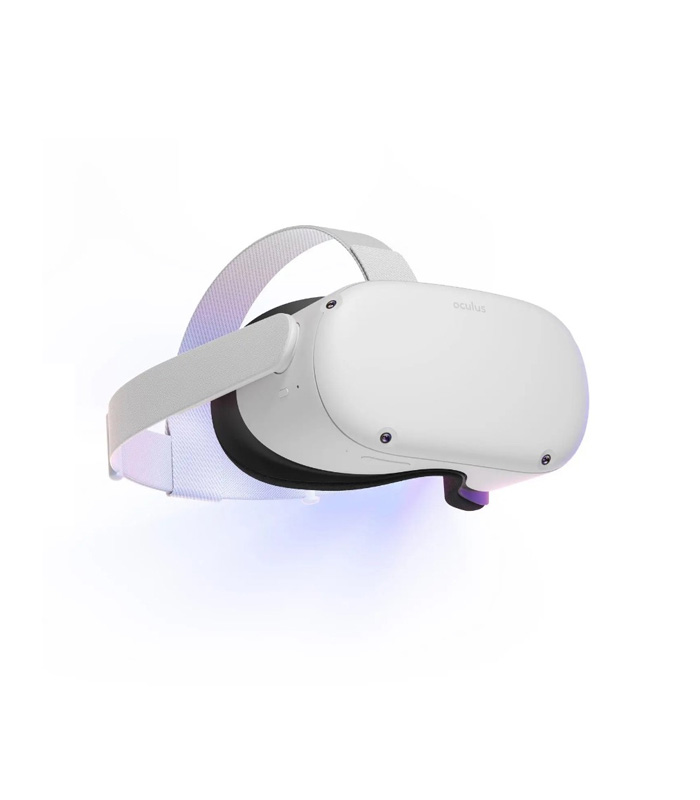 oculus-quest-2-1.jpg Pimax Vision 8K X HTC Vive pro - Imagen 4