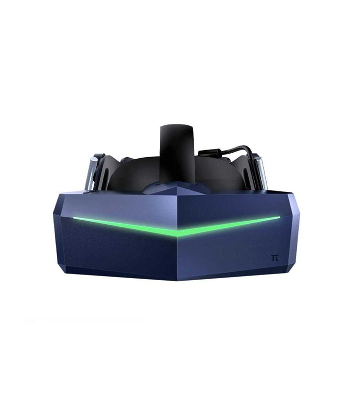pimax-vision-8k-x-htc-vive-pro-1.jpg Pimax Vision 8K X HTC Vive pro - Imagen 1