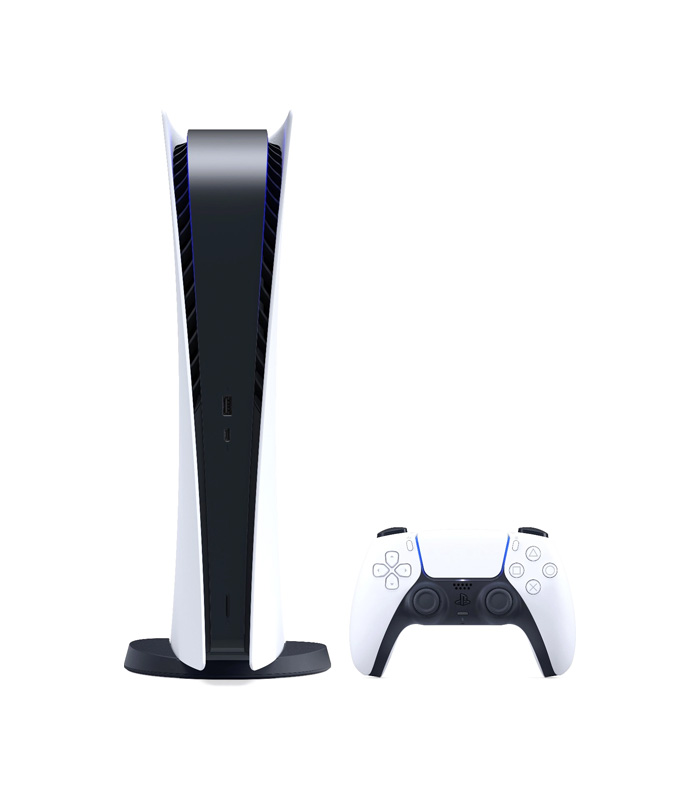 playstation-5-digital-edition-1.jpg Oculus Rift S - Imagen 4