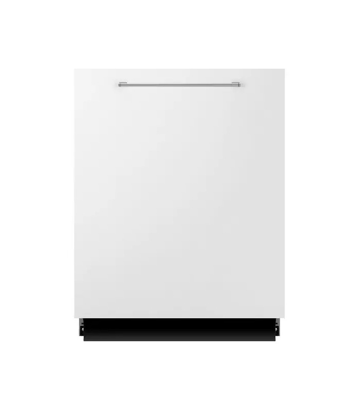 Samsung-Dw60A8060Bb-1.Jpg Bosch Kuw20Vhf0G - Imagen 4