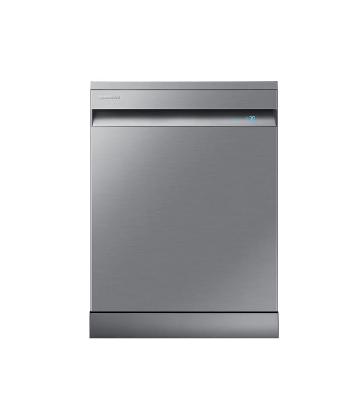 Samsung-Dw60A8060Fs-1.Jpg Samsung Dw60A8060Fs - Imagen 1