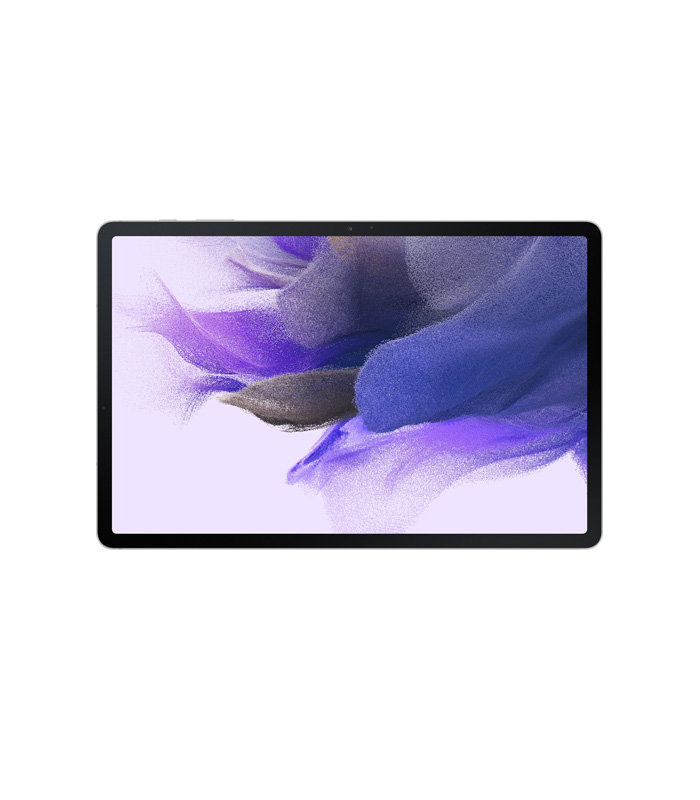 samsung-galaxy-tab-s7-fe-white-1.jpg PlayStation 5 - Imagen 4