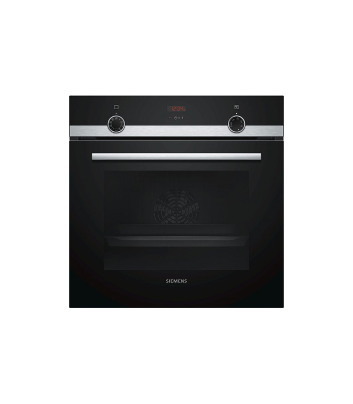 Siemens-Hb514Fbr0T-1.Jpg Siemens Hb514Fbr0T - Imagen 1