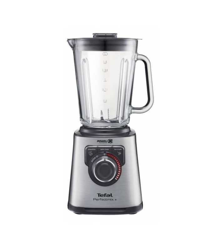 tefal-perfectmix-1.jpg Braun MQ3135BK SAUCE - Imagen 2