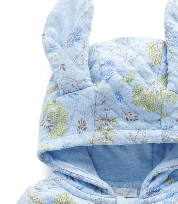 w-bcs-growsuit-2-2.jpg Bunny Quilted Growsuit - Imagen 2