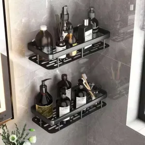 Imagen del producto Estante de pared: solución práctica y elegante para organizar tu espacio | Compra online en Tiendafiable