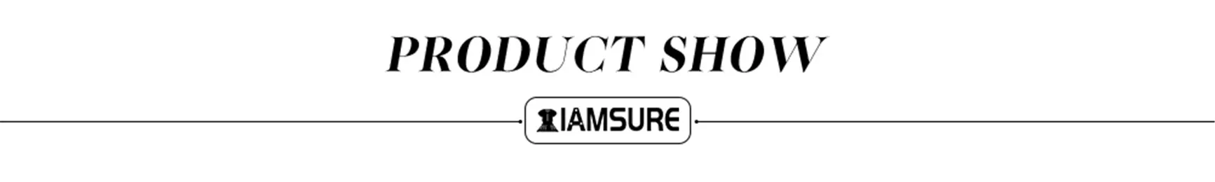 Iamsure, Sudadera Básica De Manga Larga Con Capucha Y Bolsillos Iamsure, Sudadera Básica De Manga Larga Con Capucha Y Bolsillos