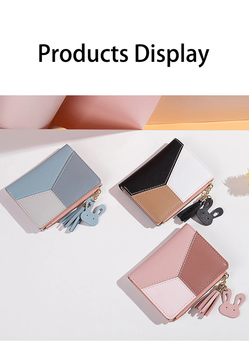 Cartera De Mujer De Cuero: Elegancia Y Estilo En Un Accesorio Imprescindible Cartera De Mujer De Cuero: Elegancia Y Estilo En Un Accesorio Imprescindible