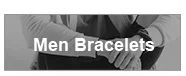 Collar de cadena cubana unisex - Estilo y elegancia en un solo accesorio
