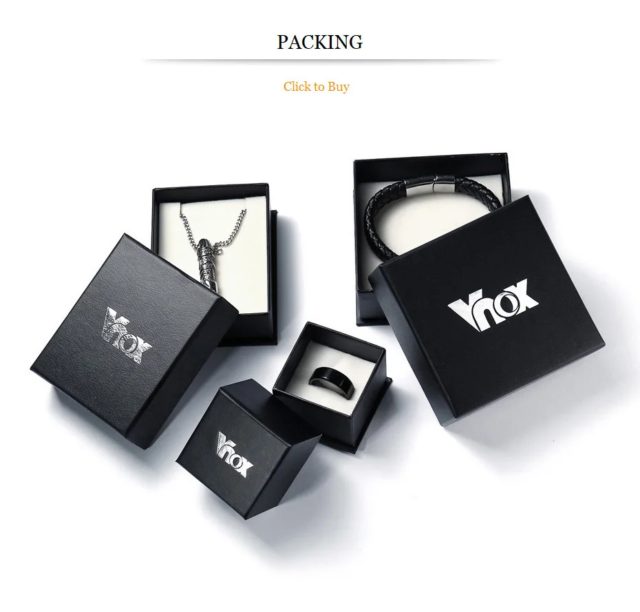 Collar de cadena cubana unisex - Estilo y elegancia en un solo accesorio