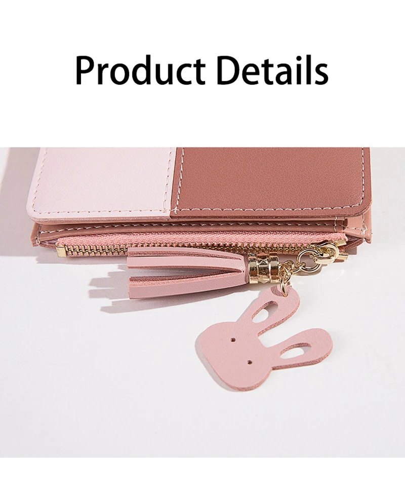 Cartera De Mujer De Cuero: Elegancia Y Estilo En Un Accesorio Imprescindible Cartera De Mujer De Cuero: Elegancia Y Estilo En Un Accesorio Imprescindible
