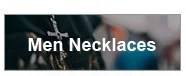 Collar de cadena cubana unisex - Estilo y elegancia en un solo accesorio