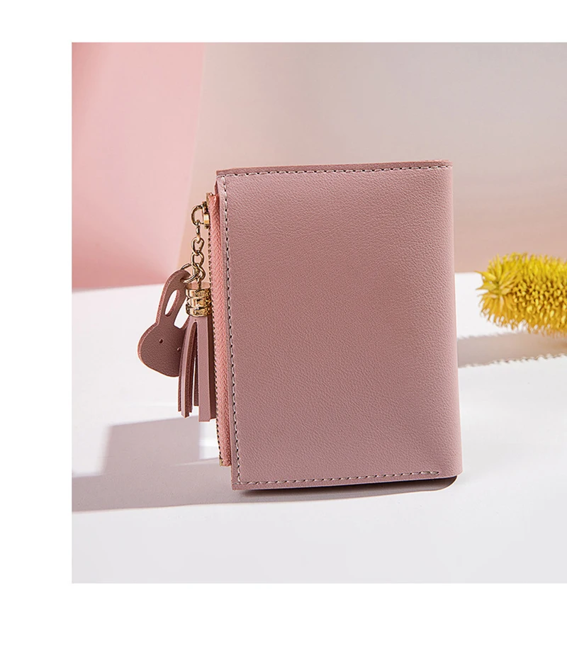 Cartera De Mujer De Cuero: Elegancia Y Estilo En Un Accesorio Imprescindible Cartera De Mujer De Cuero: Elegancia Y Estilo En Un Accesorio Imprescindible